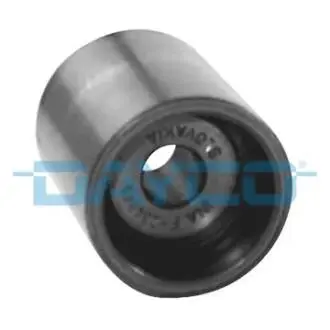 ATB2218 Натяжний ролік A3, A4, A6, A8 1.9-2.0TDI, VWGolf |V, Passat 98-,Tiguan 2.0TDI DAYCO підбір по vin на Brocar