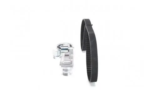 1987948158 РМК ГРМ Z=150 с натяжителем VW 1.8T 20V &#039;&#039;00&gt;&gt; BOSCH підбір по vin на Brocar