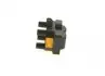 Котушка запалювання Opel Omega B/Vectra A 90-02 0221503001