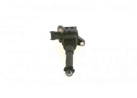 0221504014 Катушка зажигания BOSCH подбор по vin на Brocar