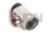 Cylinderek hamulcowy 50H2035-JPN
