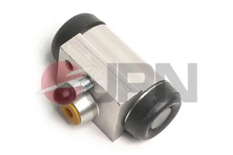50H2035JPN Cylinderek hamulcowy JPN підбір по vin на Brocar