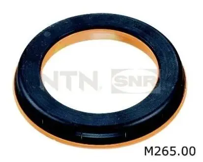 M26500 Подшипник опоры амортизатора SNR NTN підбір по vin на Brocar