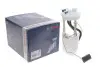 0986580378 Елемент системи живлення 0 986 580 378 BOSCH BOSCH підбір по vin на Brocar