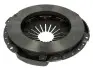3082156031 Корзина зчеплення SACHS підбір по vin на Brocar