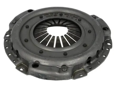 3082156031 Корзина зчеплення SACHS підбір по vin на Brocar