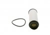 F026402256 Фільтр паливний Iveco Daily VI 2.3/3.0D 14- BOSCH підбір по vin на Brocar