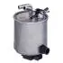 H433WK Фильтр HENGST FILTER підбір по vin на Brocar