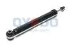 AMORTYZATOR HYUNDAI 20A0598-OYO