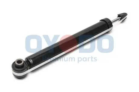 20A0598OYO AMORTYZATOR HYUNDAI OYODO підбір по vin на Brocar
