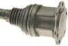 306554 Автозапчасть GKN (Lobro) підбір по vin на Brocar