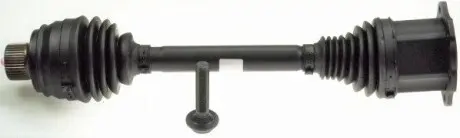 306554 Автозапчасть GKN (Lobro) підбір по vin на Brocar
