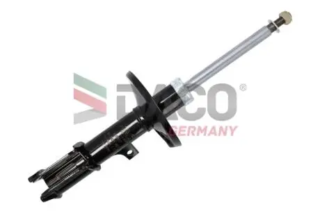 453003R Амортизатор RENAULT Амортизатор DACO подбор по vin на Brocar