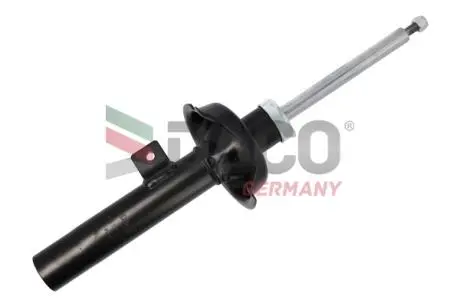 451004R Амортизатор Tourneo Connect - gazowy DACO подбор по vin на Brocar