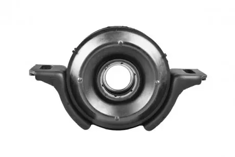 TED12597 PODPORA WAŁU TOYOTA TEDGUM підбір по vin на Brocar