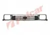 8174052 Решетка T.HILUX 98- POLCAR підбір по vin на Brocar