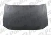 819203 Капот HILUX, 01.05- POLCAR підбір по vin на Brocar