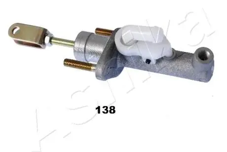 9501138 Циліндр ASHIKA підбір по vin на Brocar