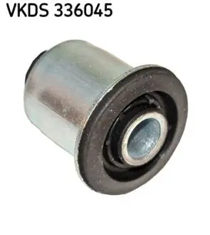 VKDS336045 TULEJA WAH. RENAULT SKF подбор по vin на Brocar