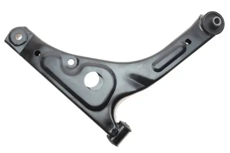 VKDS324012 Важіль підвіски SKF підбір по vin на Brocar