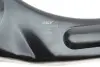 VKDS324012 Важіль підвіски SKF підбір по vin на Brocar