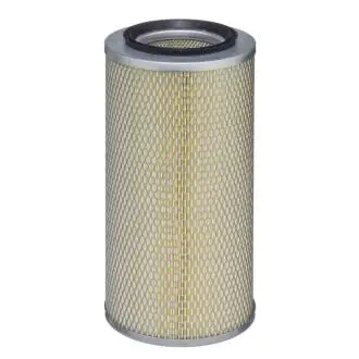 E278L Повітряний фільтр HENGST FILTER підбір по vin на Brocar