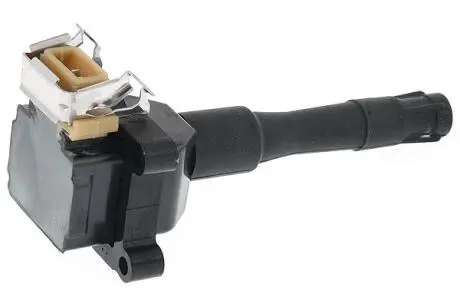 060717122012 Катушка зажигания MAGNETI MARELLI подбор по vin на Brocar