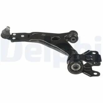 TC3860 Важіль DELPHI TC3860 LEWY FORD FOCUS 12-18 DELPHI підбір по vin на Brocar