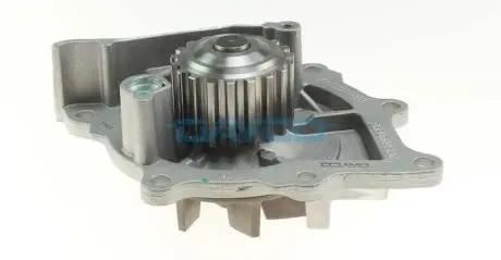 DP223 Насос DAYCO підбір по vin на Brocar