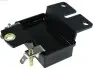 ARE3132 Регуятор реле генератора AUTO STARTER підбір по vin на Brocar