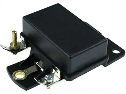 ARE3132 Регуятор реле генератора AUTO STARTER підбір по vin на Brocar