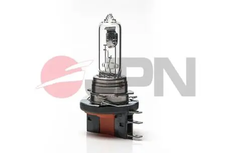 H1512V1555W Лампа розжарювання, основна фара JPN підбір по vin на Brocar