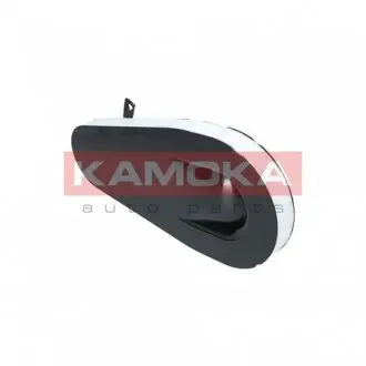 F237601 Фильтр воздушный KAMOKA подбор по vin на Brocar