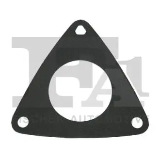 250910 CHRYSLER uszczelka FA1 підбір по vin на Brocar