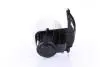 87749 DMUCHAWA VW T6 15- NISSENS підбір по vin на Brocar