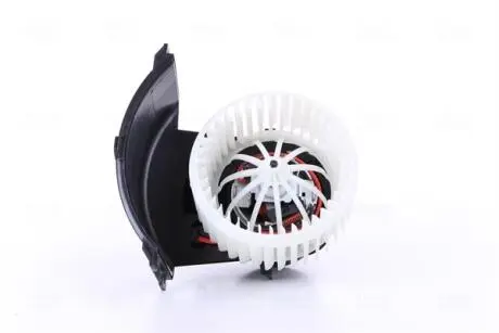 87749 DMUCHAWA VW T6 15- NISSENS підбір по vin на Brocar