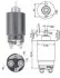 ЕЛЕКТРО реле, що втягує TRN 97 MOTORCRAFT AME0264