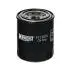 H130W Масляный фильтр HENGST FILTER підбір по vin на Brocar
