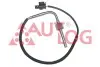 AS3126 Датчик температуры AUTLOG підбір по vin на Brocar