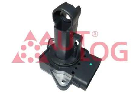 LM1206 Витратомір повітря AUTLOG підбір по vin на Brocar