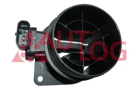 LM1202 Витратомір повітря AUTLOG підбір по vin на Brocar