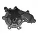 WPQ0837 Помпа води NISSAN X-Trail 2.2dCi 52316170837] MAGNETI MARELLI підбір по vin на Brocar