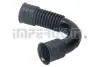 Патрубок вентиляції картера VW Golf IV/Bora/Skoda Octavia 1.9TDI 97-10 223755