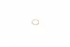 Шайба болта зливу оливи Fiat/Opel/Jeep/MB/Alfa Romeo (12x16x1.5) 41-70058-00