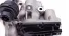 48207 Радіатор рециркуляції ВГ з клапаном EGR Renault Megane III/Scenic III 1.9dCi 08- NRF підбір по vin на Brocar