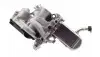 48207 Радіатор рециркуляції ВГ з клапаном EGR Renault Megane III/Scenic III 1.9dCi 08- NRF підбір по vin на Brocar