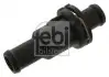 Термостат Audi A6/A8/VW Golf V/Passat 3.0TDI-4.2TDI/2.0 FSI 03-  (80˚C) 38713