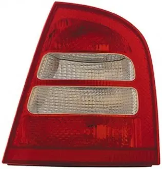 9EL354074021 Задній ліхтар HELLA підбір по vin на Brocar