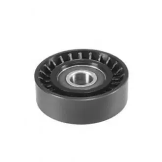 MPQ0022 MARELLI DB Ролик натяж.A-класс, B-класс, Vaneo MAGNETI MARELLI підбір по vin на Brocar