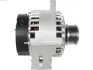 A4042P Генератор AUTO STARTER підбір по vin на Brocar
